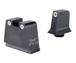 TRIJICON SUP NS FOR GRN GLK 42 WF/WR