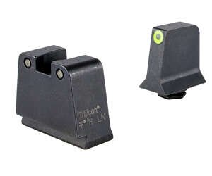 TRIJICON SUP NS FOR GRN GLK 42 YF/BR