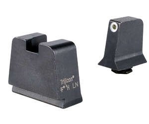 TRIJICON SUP NS FOR GRN GLK 42 WF/MR