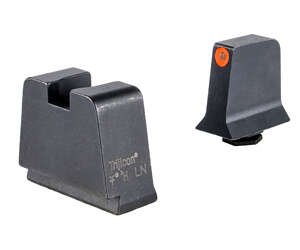 TRIJICON SUP NS FOR GRN GLK 42 OF/MR
