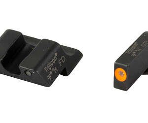 TRIJICON HD XR NS FOR GLK 42/43 ORG