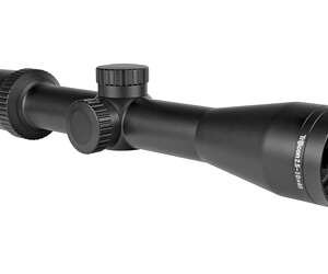 TRIJICON HURON 2.5-10X40 BDC HUNTERS - Image 2