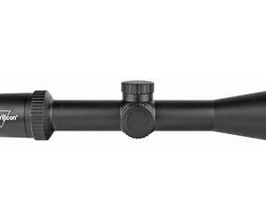 TRIJICON HURON 2.5-10X40 BDC HUNTERS - Image 3