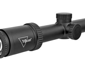 TRIJICON HURON 1-4X24 BDC HUNTERS