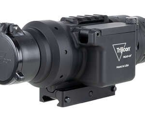 TRIJICON REAP-IR TYPE 4 24MM BLK - Image 3