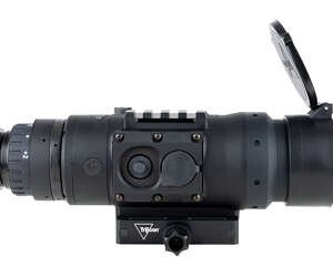 TRIJICON REAP-IR TYPE 4 35MM BLK