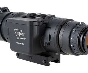 TRIJICON REAP-IR TYPE 4 35MM BLK - Image 3