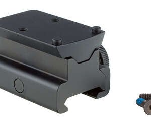 TRIJICON RMR MNT TALL PICATINNY