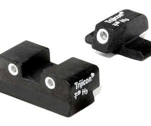 TRIJICON NS SIG 9MM/357 EXLDING P938