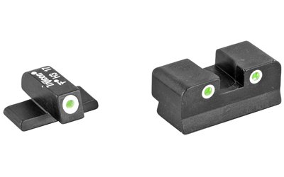 TRIJICON NS XD 9/40/45/357 - Image 2