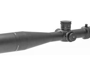 TRIJICON TENMILE 5-50X56 ELR MOA R/G