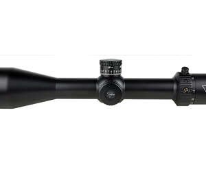 TRIJICON TENMILE HX 5-25X50 FFP MOA