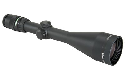 TRIJICON ACCUPOINT 2.5-10X56 GRN DOT - Image 2