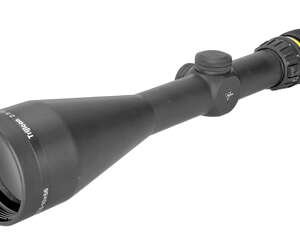 TRIJICON ACCUPOINT 2.5-10X56 STD DPL