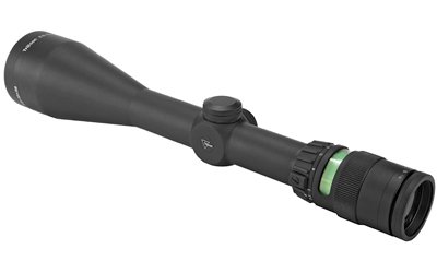 TRIJICON ACCUPOINT 2.5-10X56 GRN MDT - Image 4