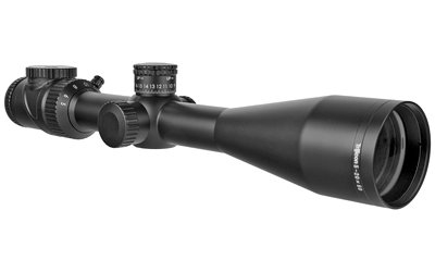 TRIJICON ACCUPOINT 5-20X50 MOA GRN - Image 2