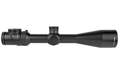 TRIJICON ACCUPOINT 5-20X50 MOA GRN - Image 3