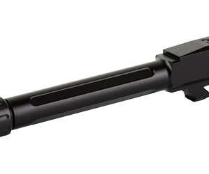 TRUE PREC BBL FOR G48 BLK NIT TB