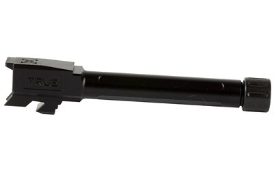 TRUE PREC BBL FOR G48 BLK NIT TB - Image 3