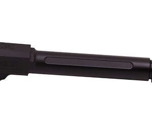 TRUE PREC P365XL BBL 9MM BLK NIT TB