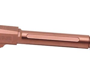 TRUE PREC P365XL BBL 9MM CPR TB