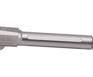 TRUE PREC P365XL BBL 9MM STNLSS TB