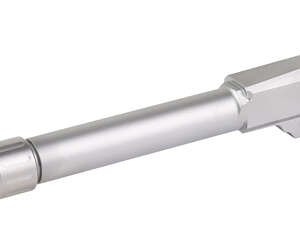 TRUE PREC BBL FOR P365XL STS TB
