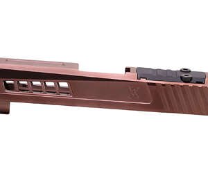TRUE PREC SLIDE P365XL RMS CUT CPR