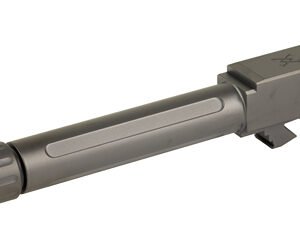 TRUE PREC BBL FOR RUG RXM BLK DLC TB