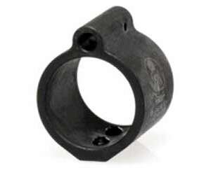 TROY .875 GAS BLOCK