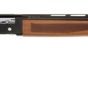 TRISTAR SPORTING ARMS VIPER G2 28/26 BL/WD 3"