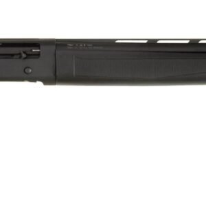 TRISTAR SPORTING ARMS VIPER G2 COMPACT 12/24 BLK SYN