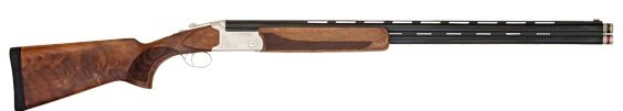 TRISTAR SPORTING ARMS TT-15 SPORT O/U 12/30 BL/WD 3"