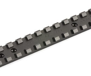 TACSOL 10/22 15 MOA SCOPE BASE