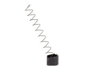 TTI FRPWR BP FOR GLK 9/40 +5/6 FBLK