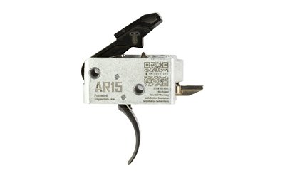 TRIGRTECH AR15 DTY 2ST MIL CRV 5.5LB - Image 2