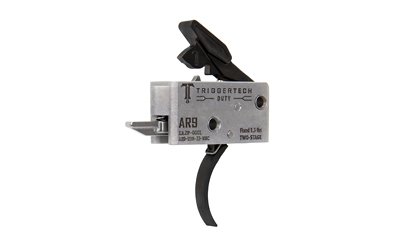 TRIGRTECH AR9 2STG DUTY CURVE 3.5LB - Image 3
