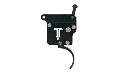 TRIGRTECH R700 BLK SPCL CRVD CLN RH - Image 2