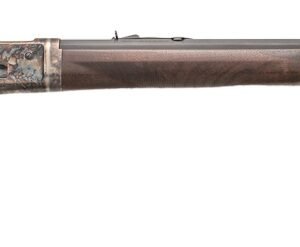 TAYLOR'S & COMPANY 1886 TD 45-70 BL/WD 26"