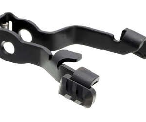 TYRANT EXT SLD RLS FOR GLK GEN5 BLK