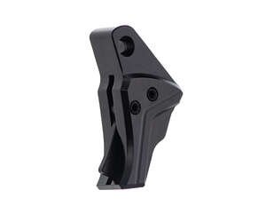 TYRANT I.T.T.S. SHOE FOR GLK G5 BLK