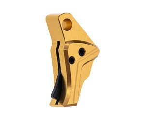 TYRANT ITTS SHOE FOR GLK G5 GLD/BLK
