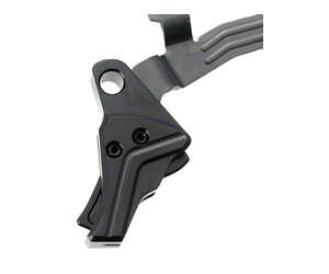 TYRANT I.T.T.S. FOR GLK GEN 3/4 BLK