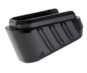 TYRANT HELLCAT MAG EXT +3 BLACK