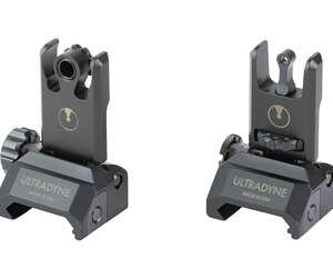 ULTRADYNE C2 FOLDING COMBO APERTURE