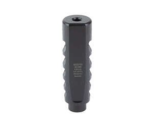 ULTRADYNE 5.56 APOLLO S MB 1/2X28