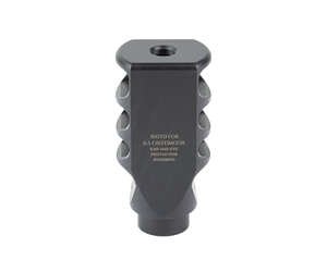 ULTRADYNE PEGASUS MB 6.5CM 5/8X24