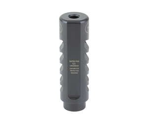 ULTRADYNE APOLLO S MB 6.5CM 5/8X24