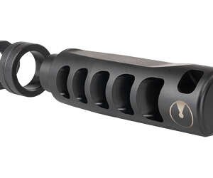 ULTRADYNE APOLLO S COMP 7.62 5/8X24