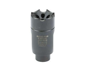 ULTRADYNE ATHENA LINEAR COMP 1/2X28
